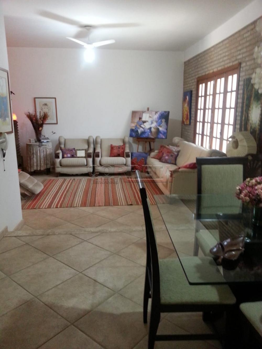 Comprar Casa / Residencial em Araçatuba R$ 350.000,00 - Foto 1