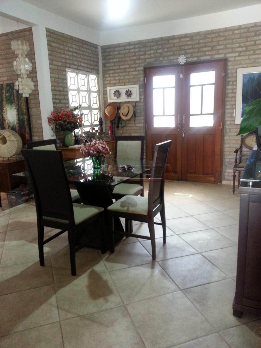 Comprar Casa / Residencial em Araçatuba R$ 350.000,00 - Foto 8