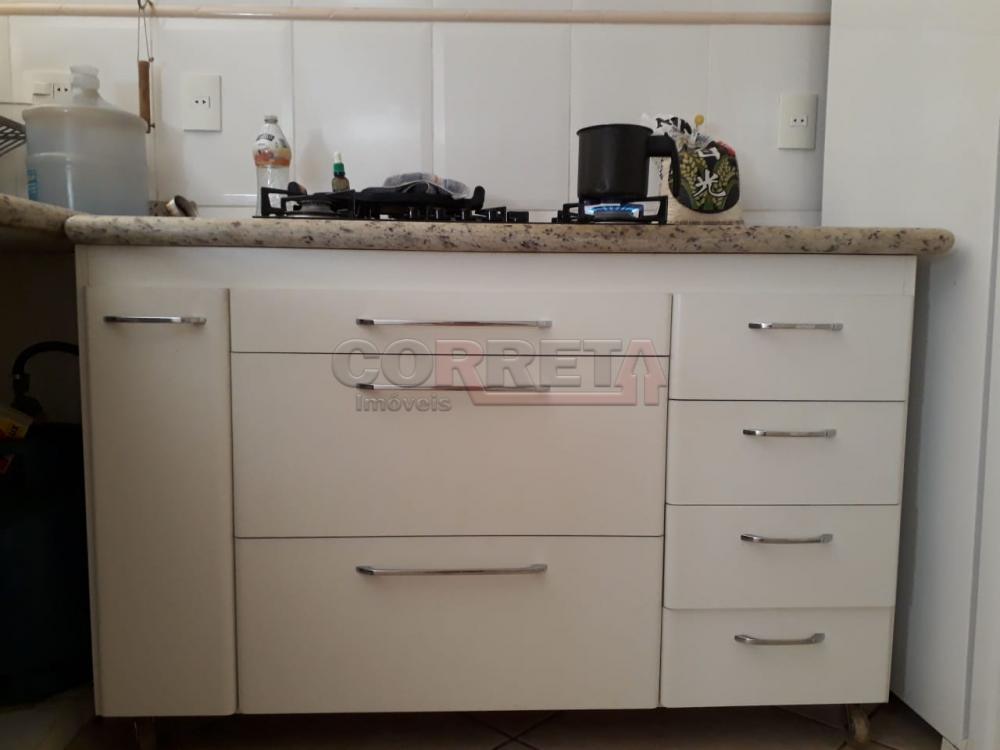 Comprar Casa / Residencial em Araçatuba R$ 350.000,00 - Foto 13