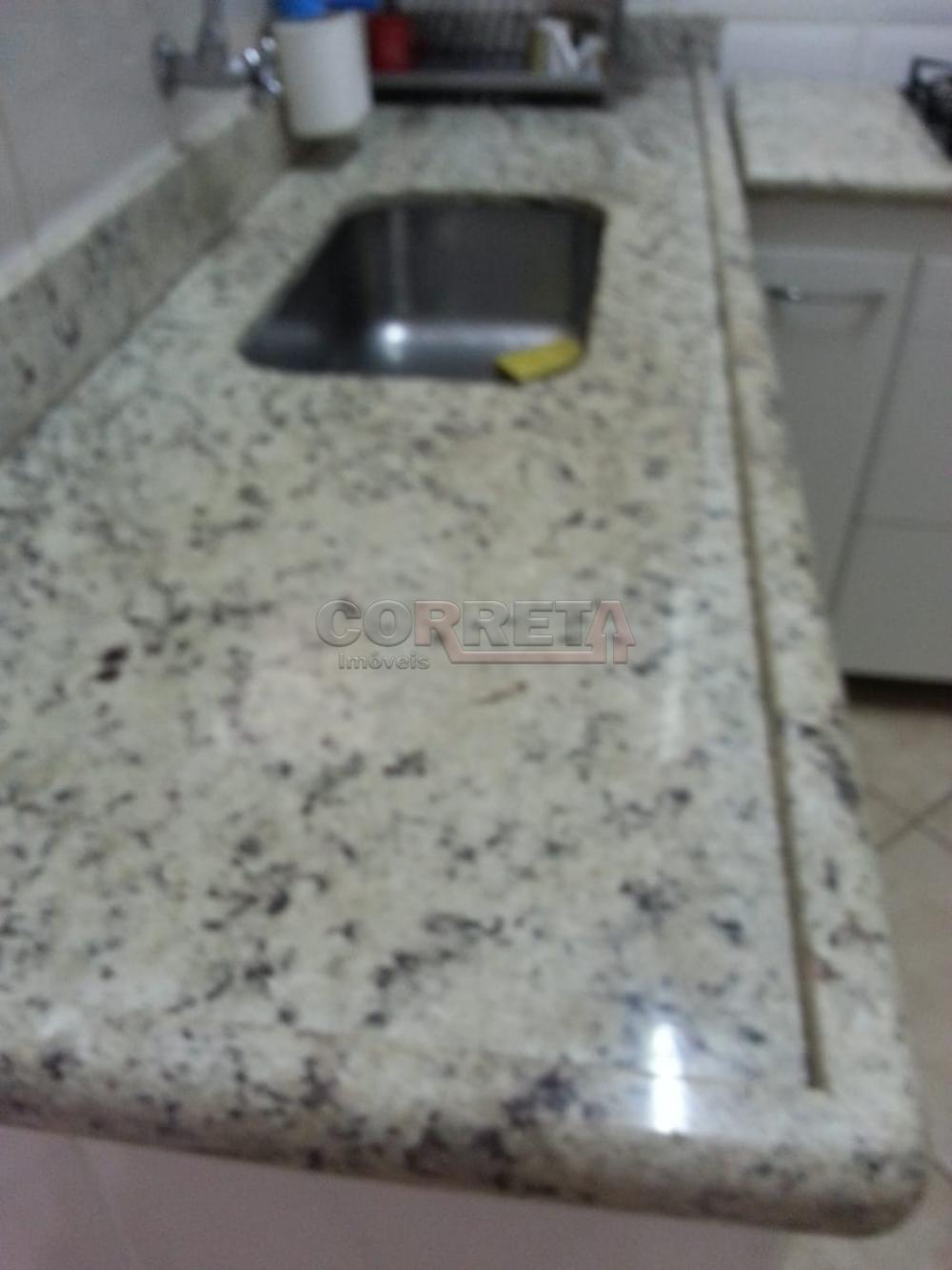 Comprar Casa / Residencial em Araçatuba R$ 350.000,00 - Foto 15