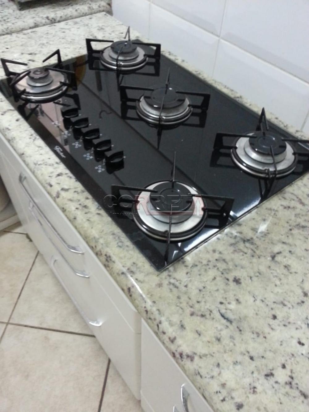 Comprar Casa / Residencial em Araçatuba R$ 350.000,00 - Foto 16
