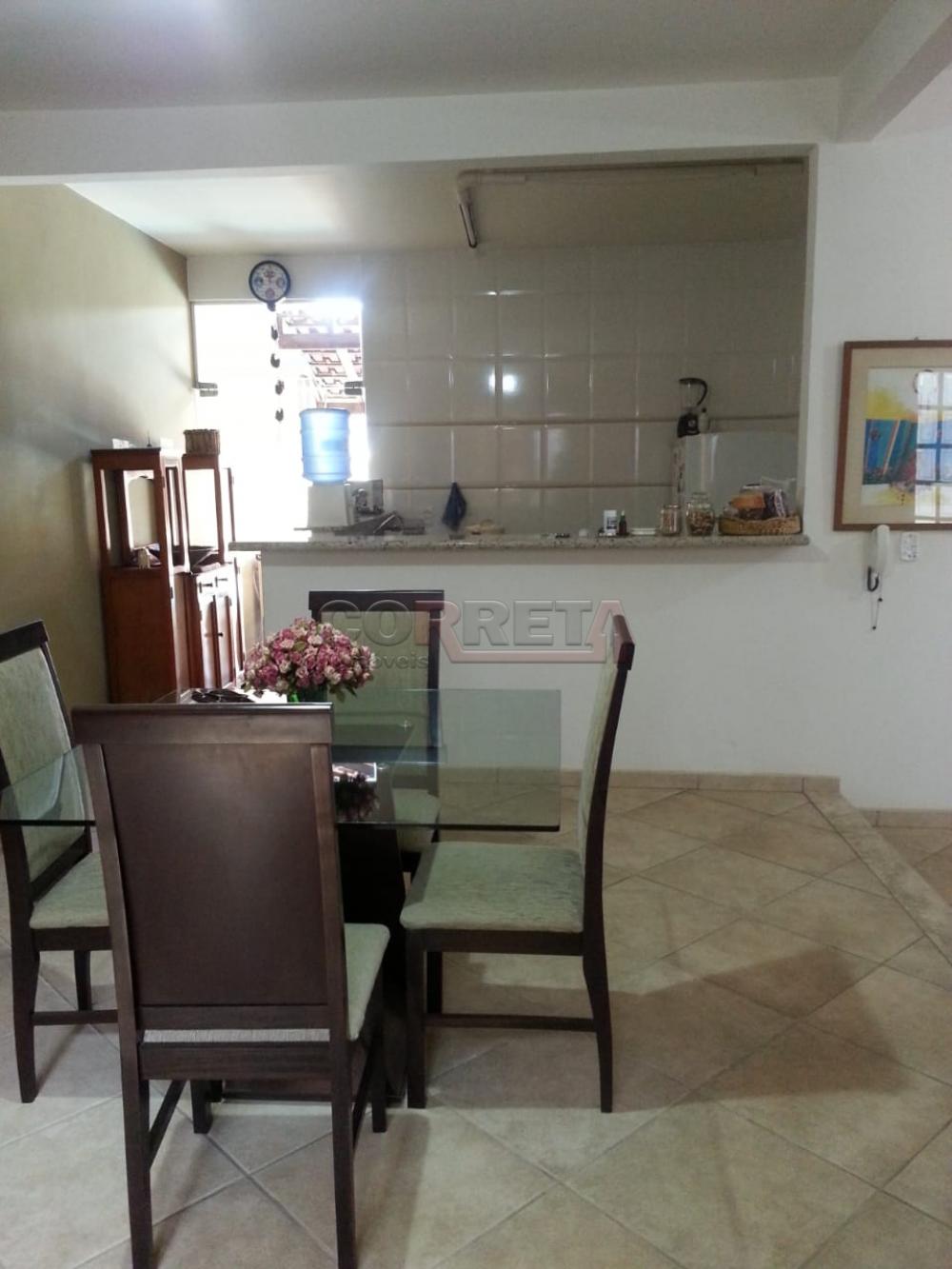 Comprar Casa / Residencial em Araçatuba R$ 350.000,00 - Foto 9