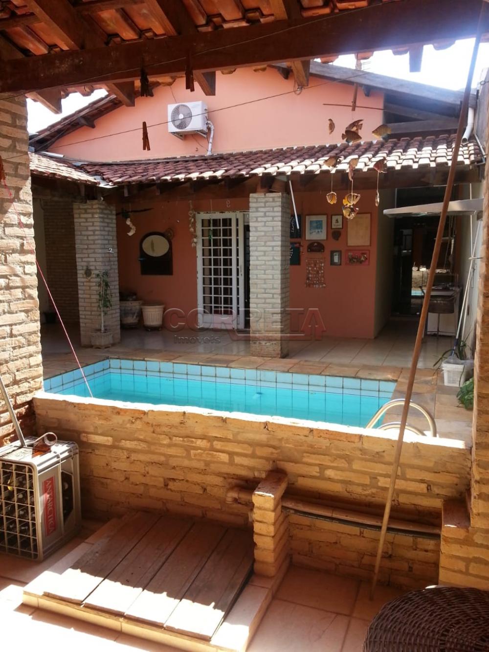 Comprar Casa / Residencial em Araçatuba R$ 350.000,00 - Foto 18