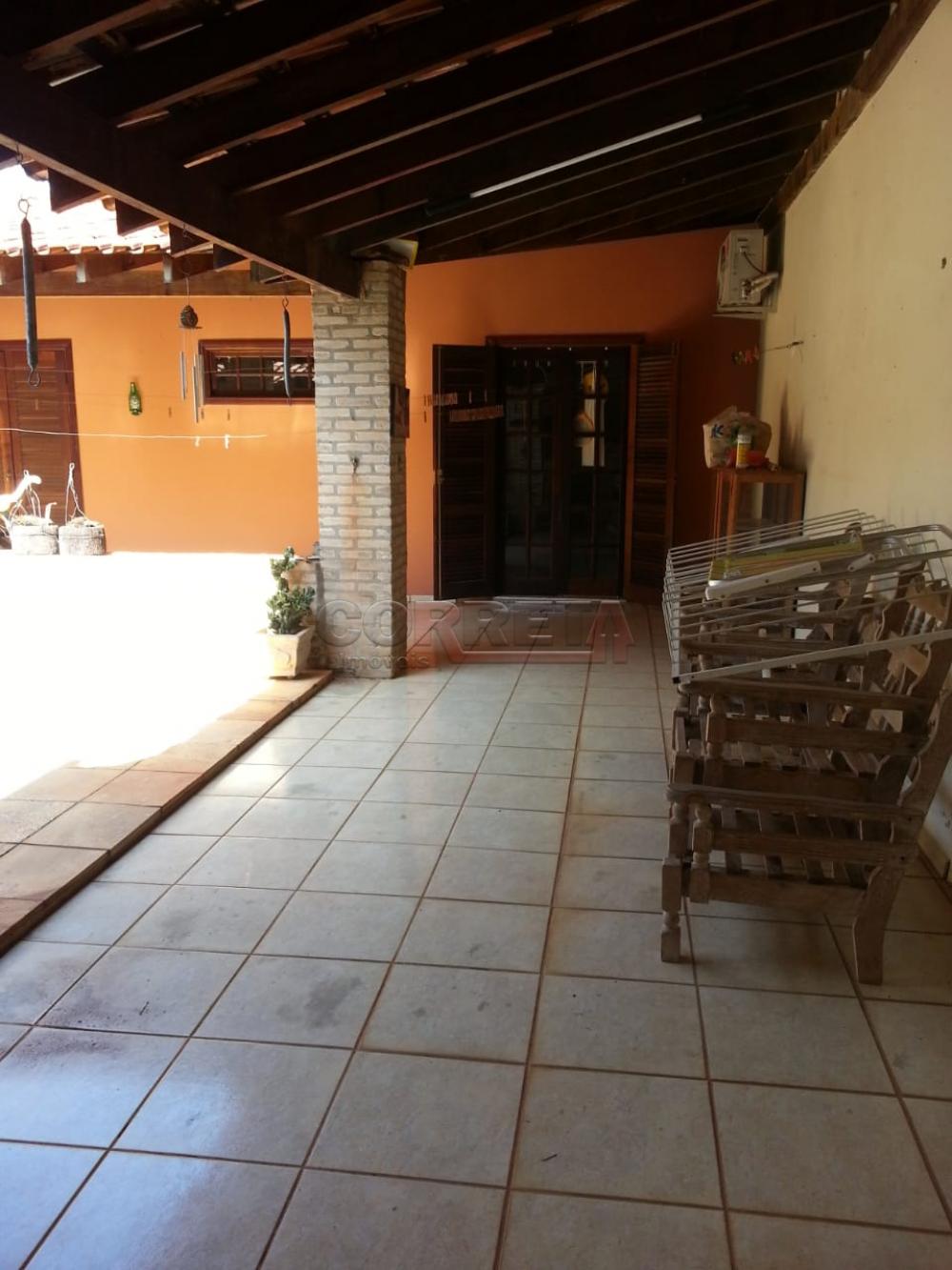 Comprar Casa / Residencial em Araçatuba R$ 350.000,00 - Foto 19