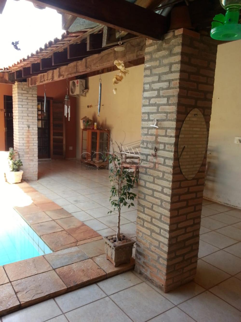 Comprar Casa / Residencial em Araçatuba R$ 350.000,00 - Foto 20