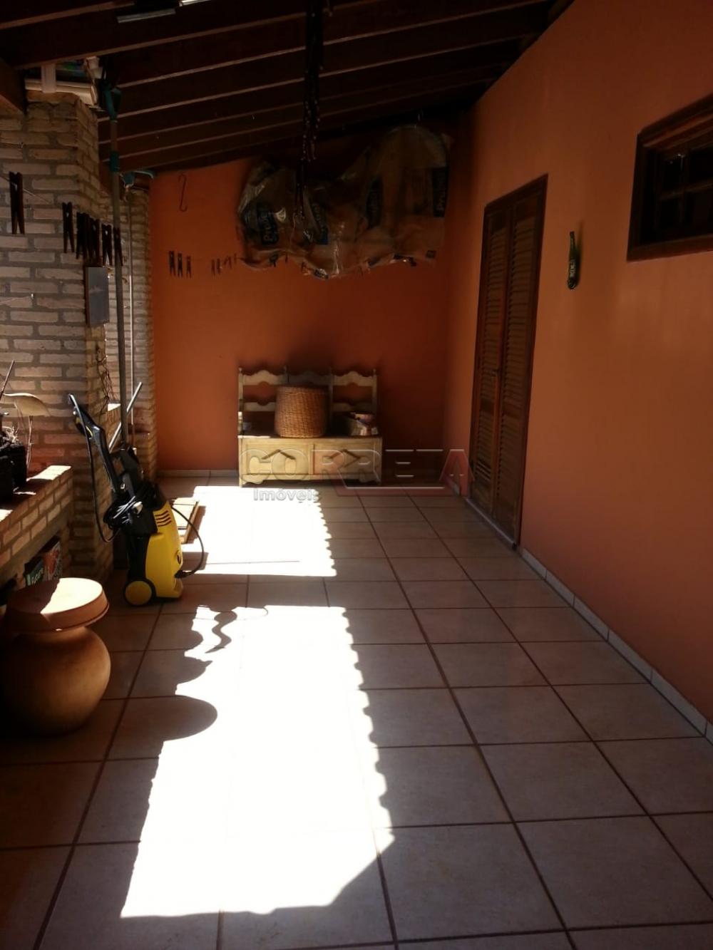 Comprar Casa / Residencial em Araçatuba R$ 350.000,00 - Foto 21