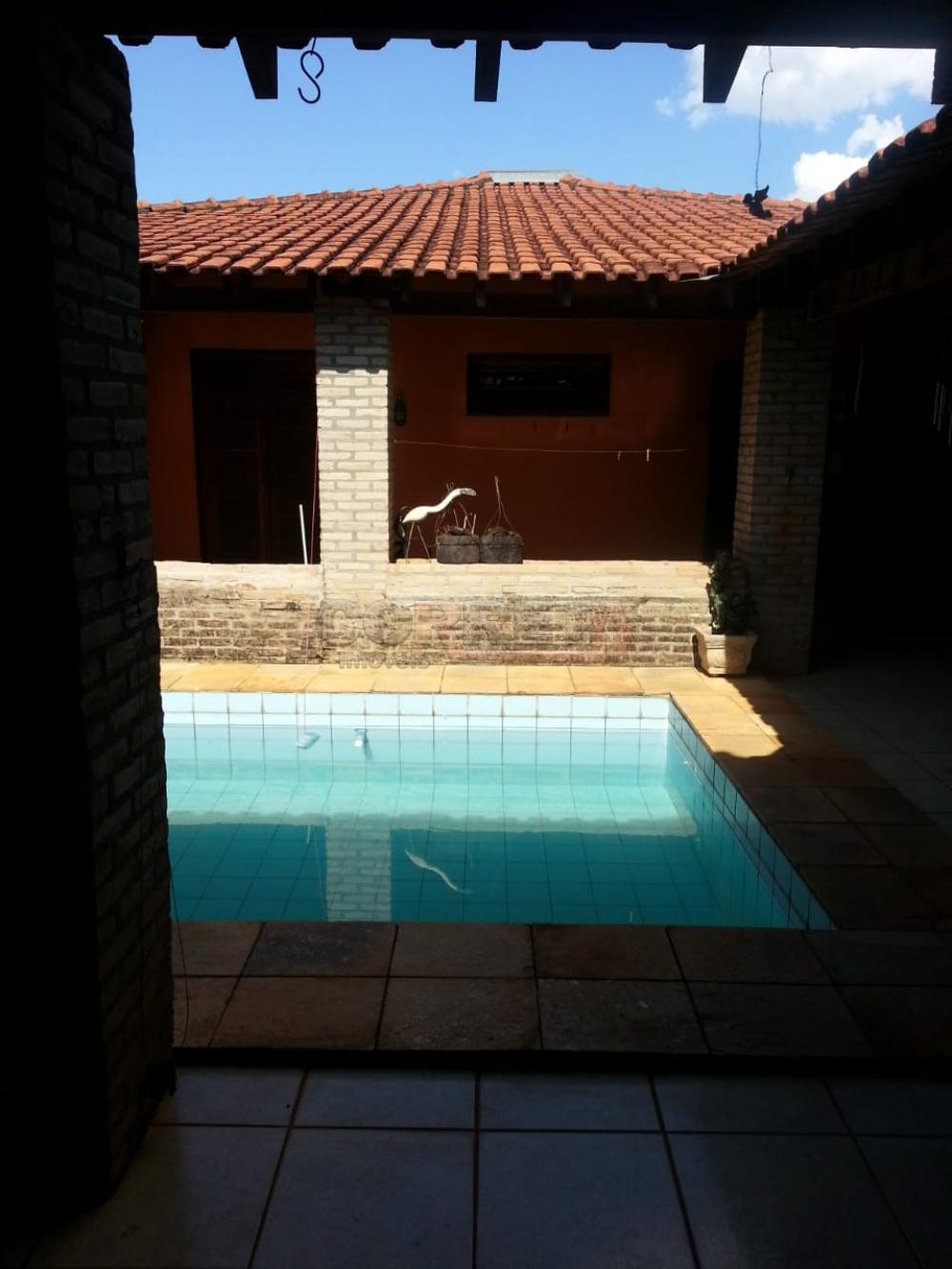 Comprar Casa / Residencial em Araçatuba R$ 350.000,00 - Foto 22