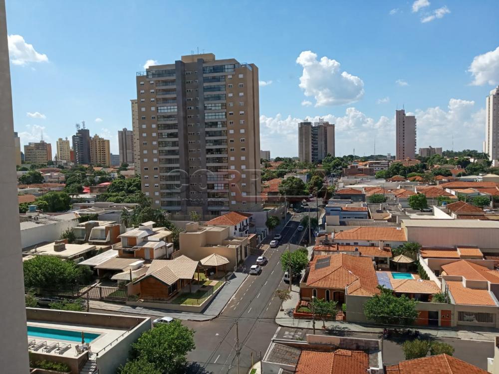 Alugar Apartamento / Padrão em Araçatuba R$ 3.000,00 - Foto 2