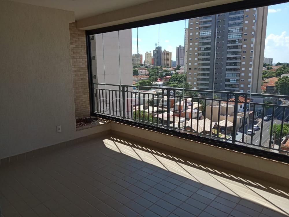 Alugar Apartamento / Padrão em Araçatuba R$ 3.000,00 - Foto 3