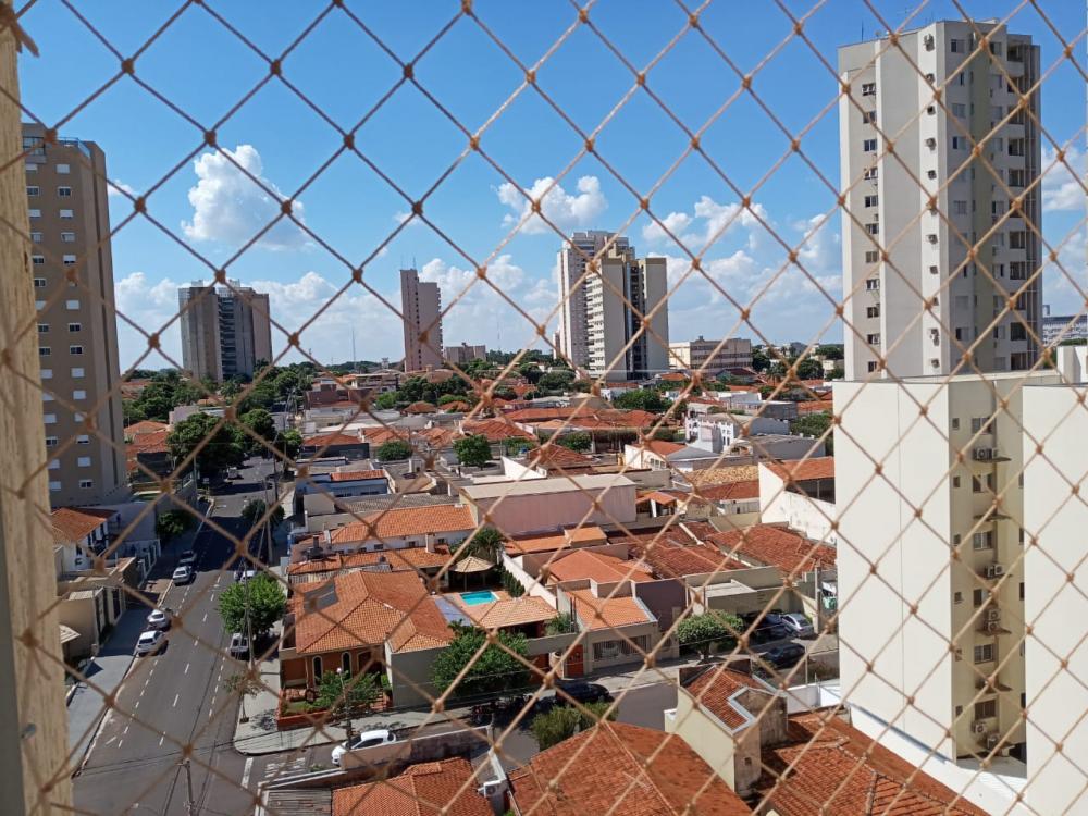 Alugar Apartamento / Padrão em Araçatuba R$ 3.000,00 - Foto 5