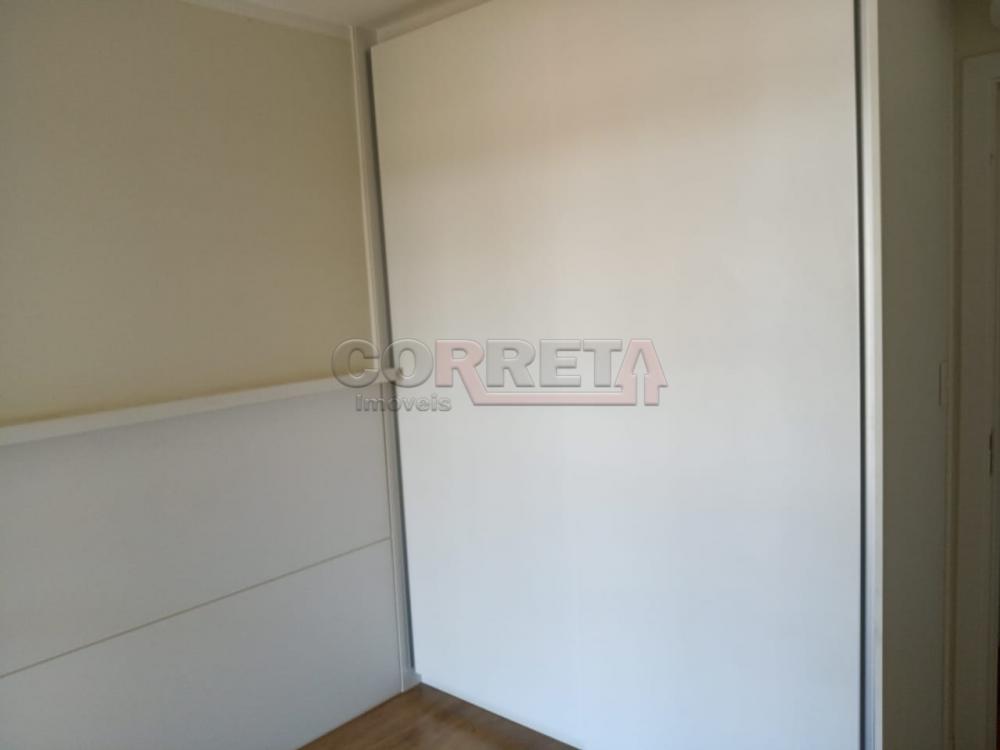 Alugar Apartamento / Padrão em Araçatuba R$ 3.000,00 - Foto 13
