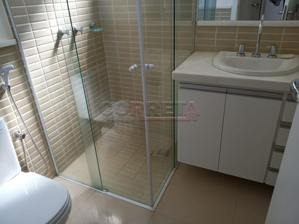 Alugar Apartamento / Padrão em Araçatuba R$ 3.000,00 - Foto 16