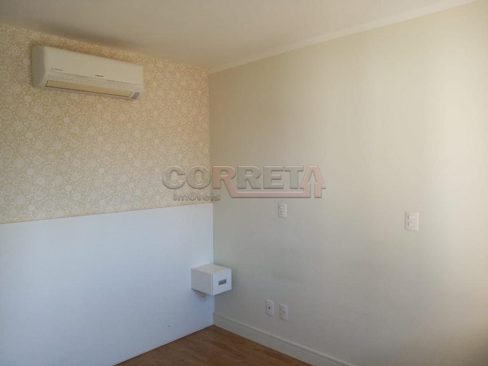Alugar Apartamento / Padrão em Araçatuba R$ 3.000,00 - Foto 17