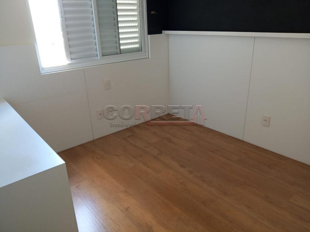 Alugar Apartamento / Padrão em Araçatuba R$ 3.000,00 - Foto 18