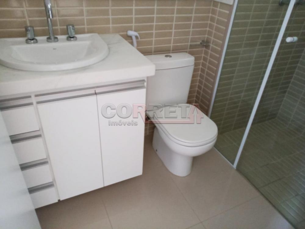 Alugar Apartamento / Padrão em Araçatuba R$ 3.000,00 - Foto 19