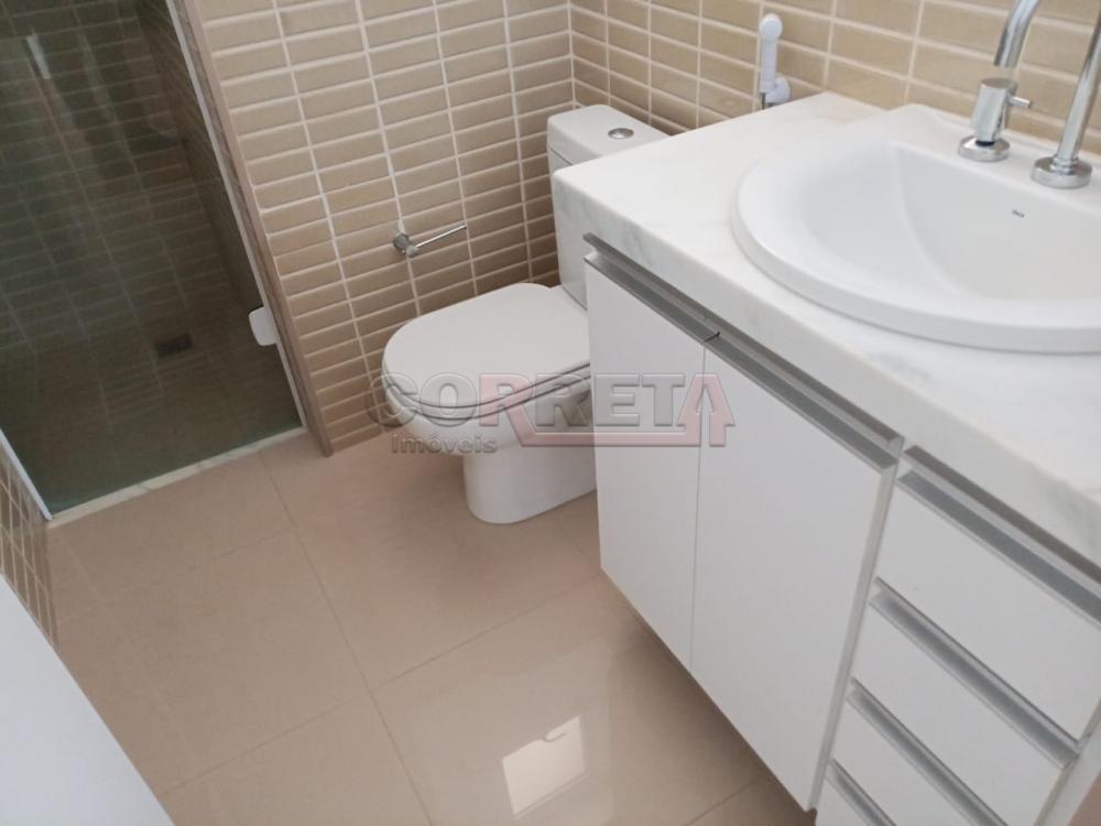 Alugar Apartamento / Padrão em Araçatuba R$ 3.000,00 - Foto 20
