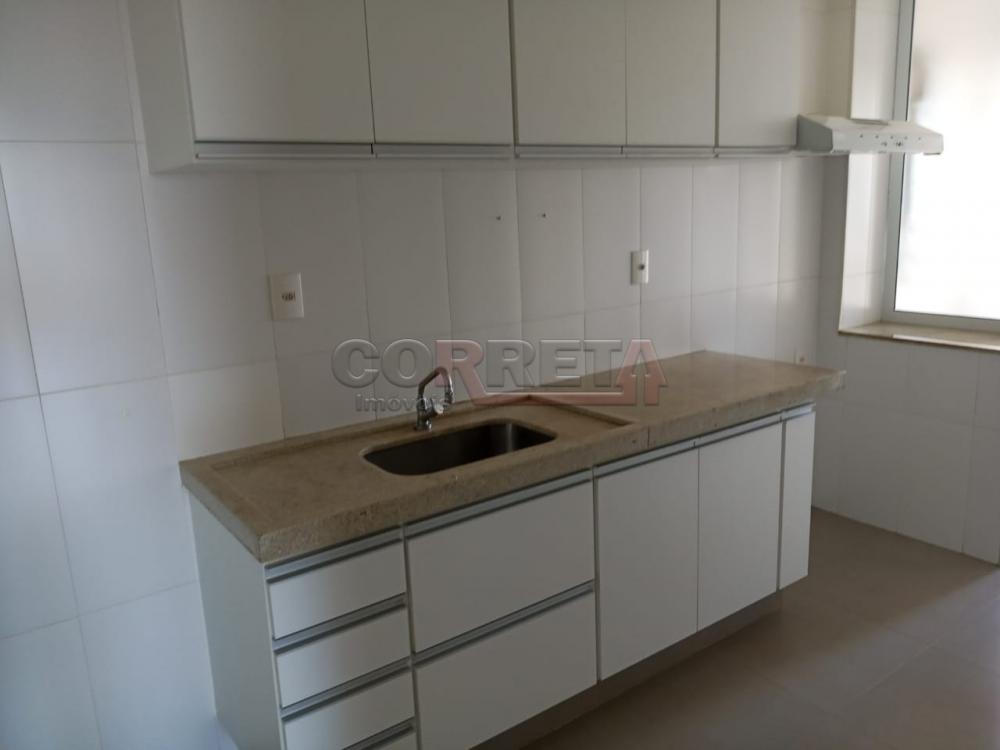 Alugar Apartamento / Padrão em Araçatuba R$ 3.000,00 - Foto 21