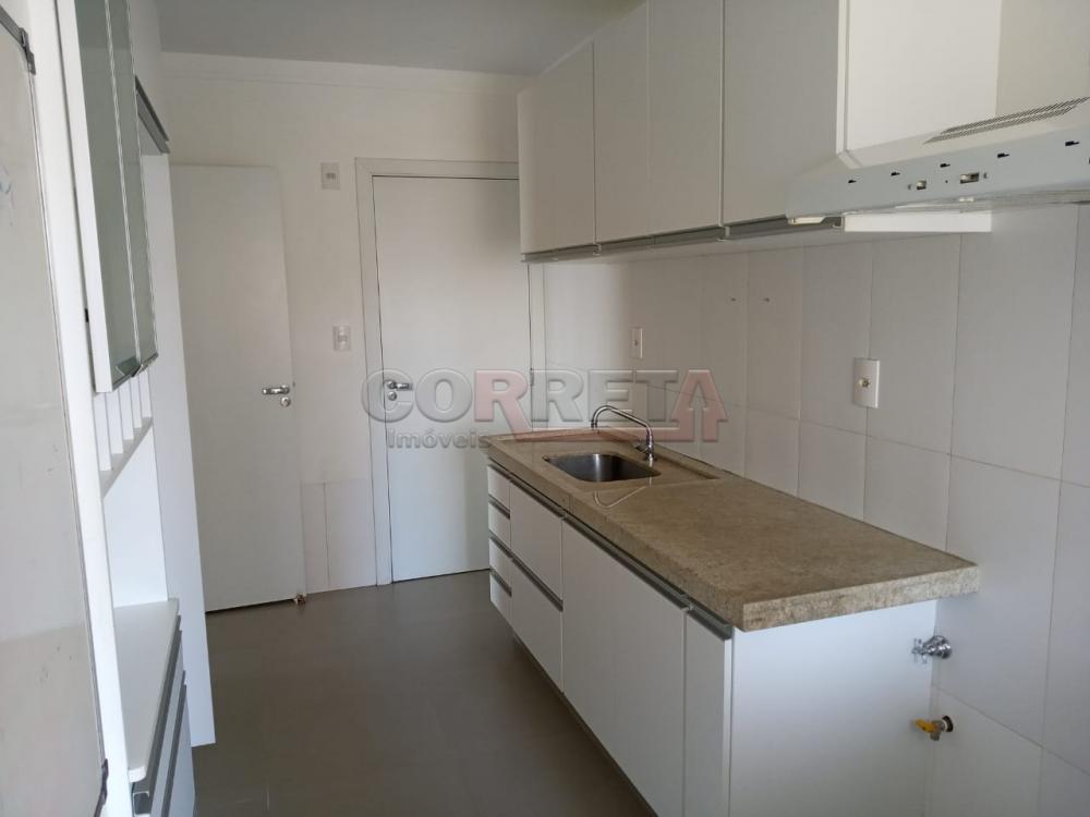 Alugar Apartamento / Padrão em Araçatuba R$ 3.000,00 - Foto 22