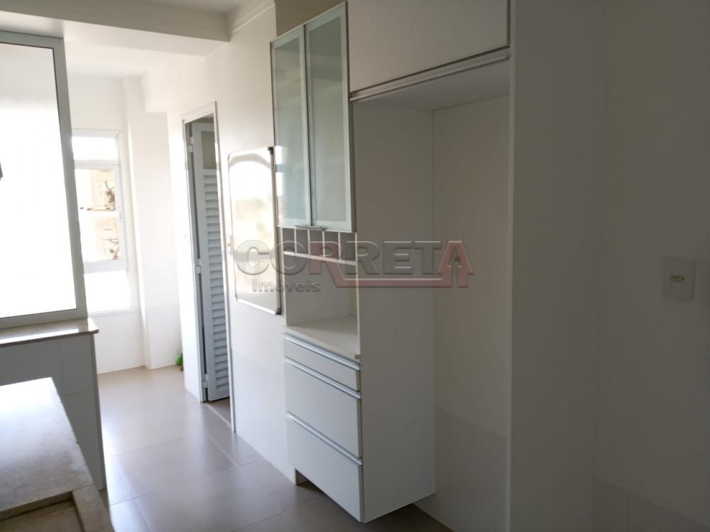 Alugar Apartamento / Padrão em Araçatuba R$ 3.000,00 - Foto 23