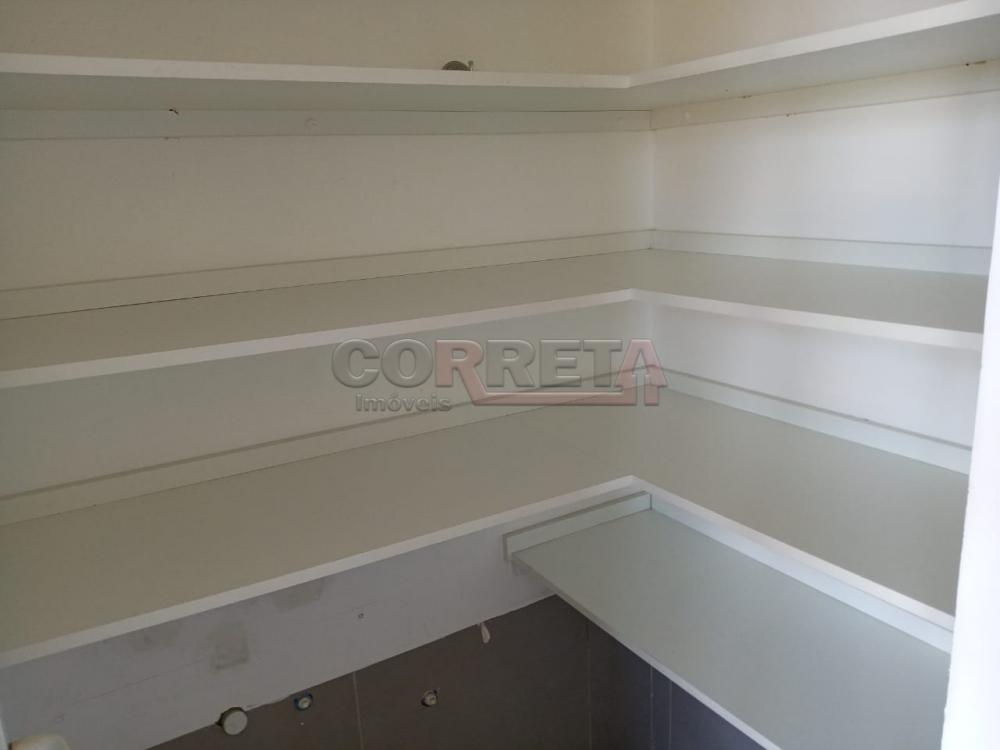 Alugar Apartamento / Padrão em Araçatuba R$ 3.000,00 - Foto 25