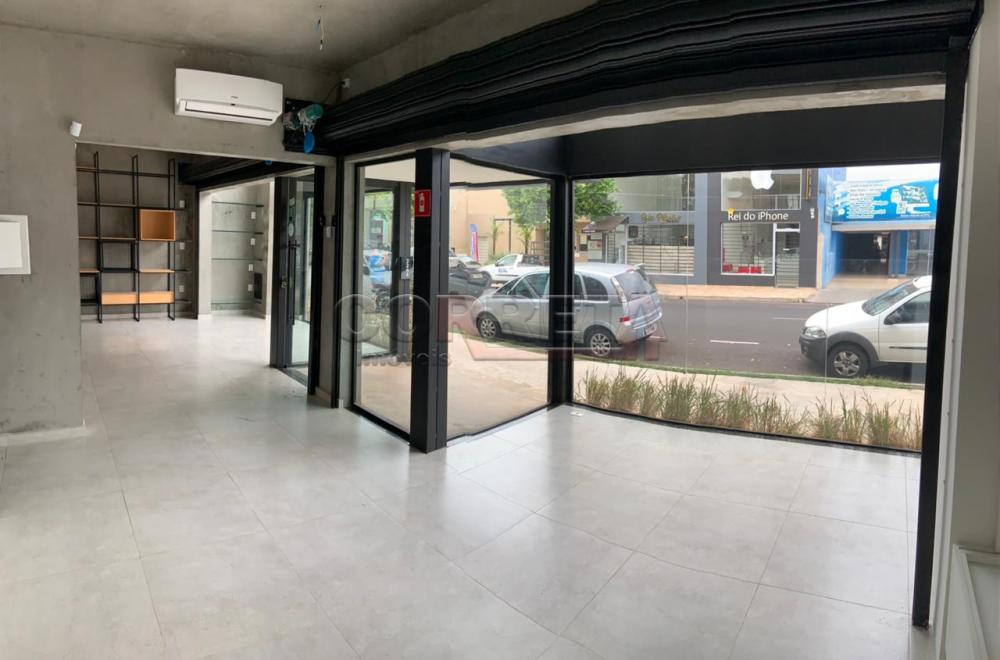 Alugar Comercial / Loja em Araçatuba R$ 6.900,00 - Foto 4