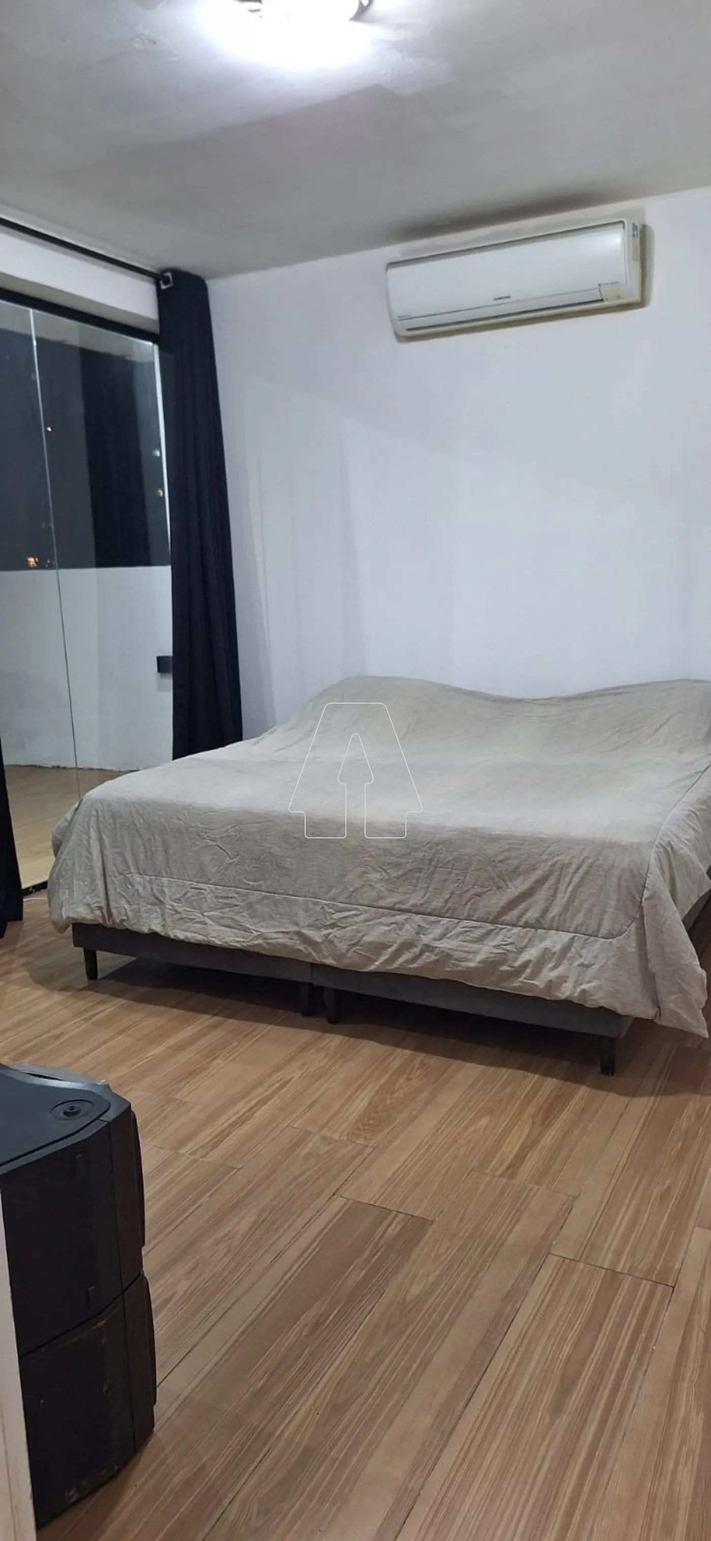 Comprar Casa / Sobrado em Araçatuba R$ 590.000,00 - Foto 15
