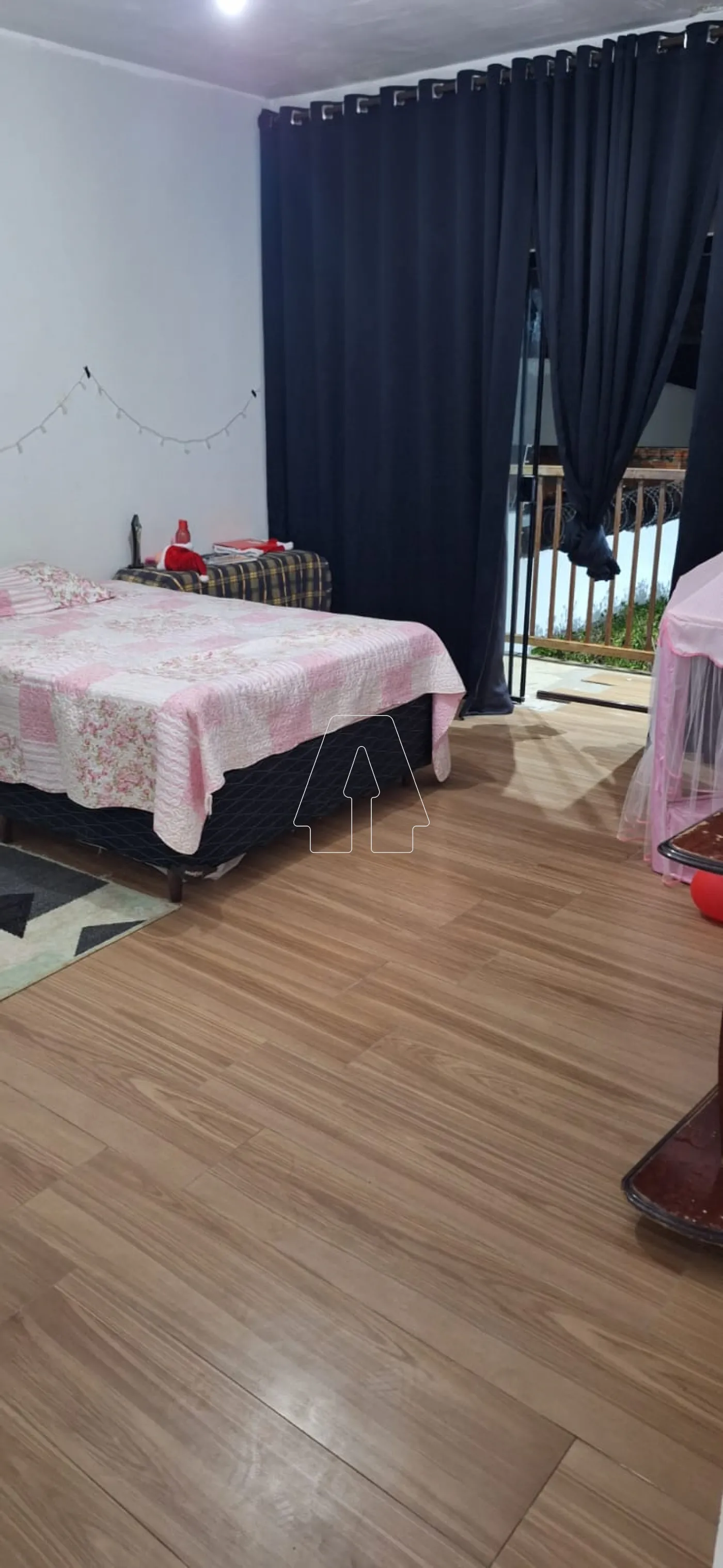 Comprar Casa / Sobrado em Araçatuba R$ 590.000,00 - Foto 16
