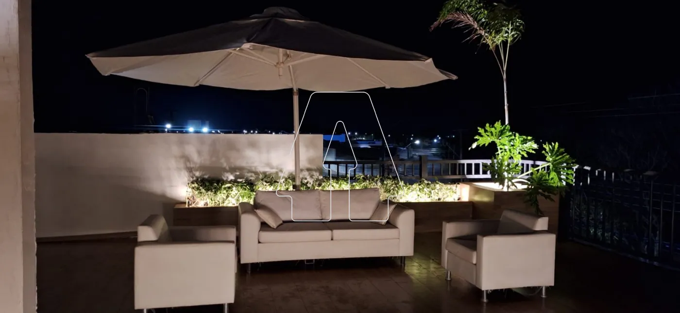 Comprar Casa / Sobrado em Araçatuba R$ 590.000,00 - Foto 18