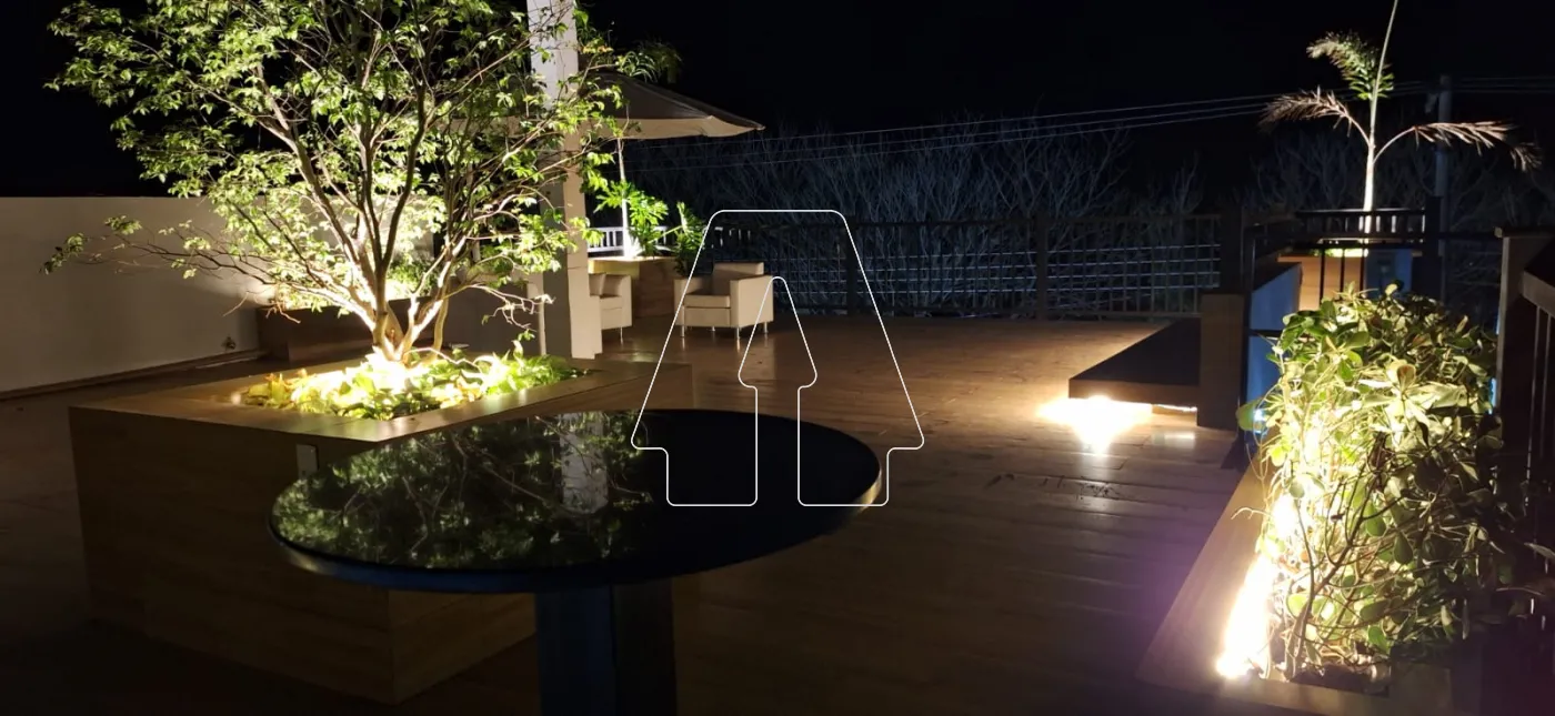 Comprar Casa / Sobrado em Araçatuba R$ 590.000,00 - Foto 19