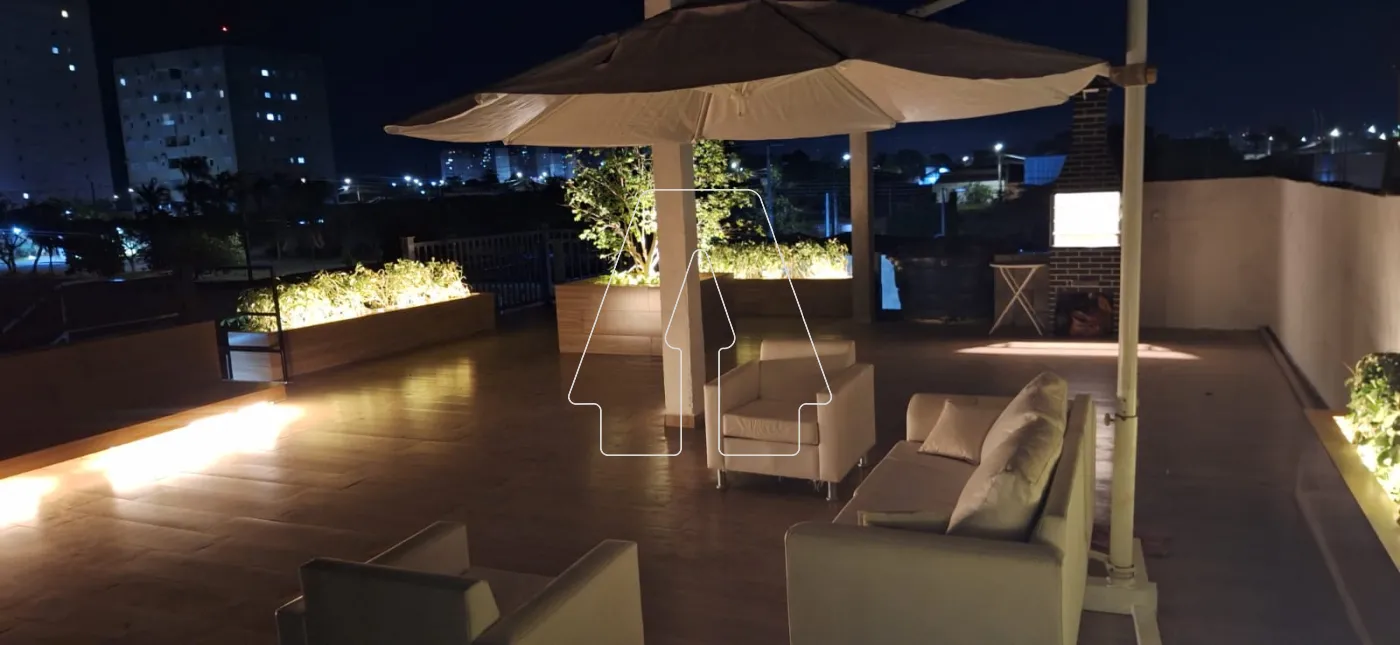 Comprar Casa / Sobrado em Araçatuba R$ 590.000,00 - Foto 20