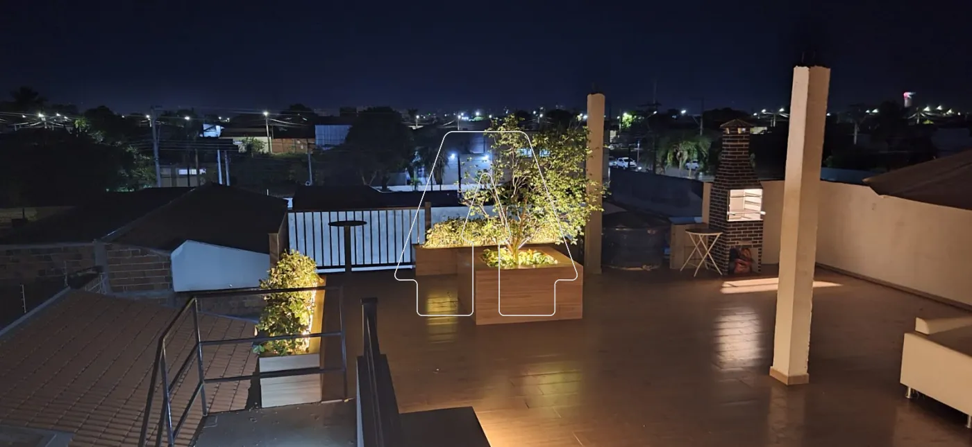 Comprar Casa / Sobrado em Araçatuba R$ 590.000,00 - Foto 25