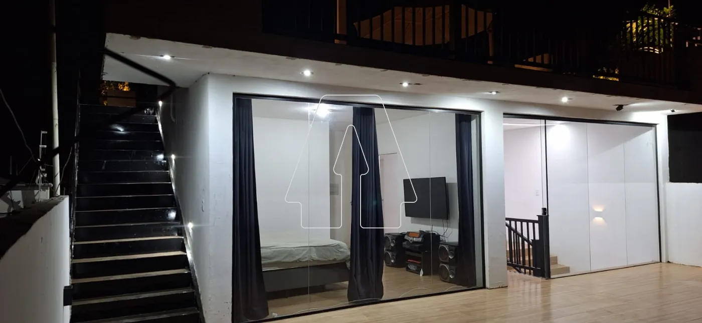 Comprar Casa / Sobrado em Araçatuba R$ 590.000,00 - Foto 27