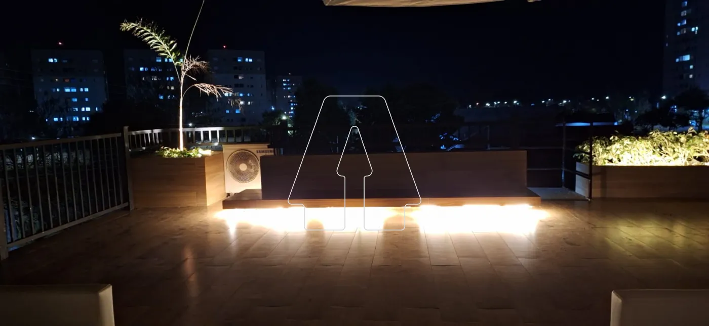 Comprar Casa / Sobrado em Araçatuba R$ 590.000,00 - Foto 28