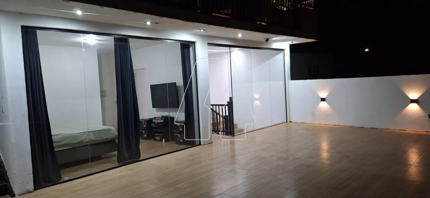 Comprar Casa / Sobrado em Araçatuba R$ 590.000,00 - Foto 29