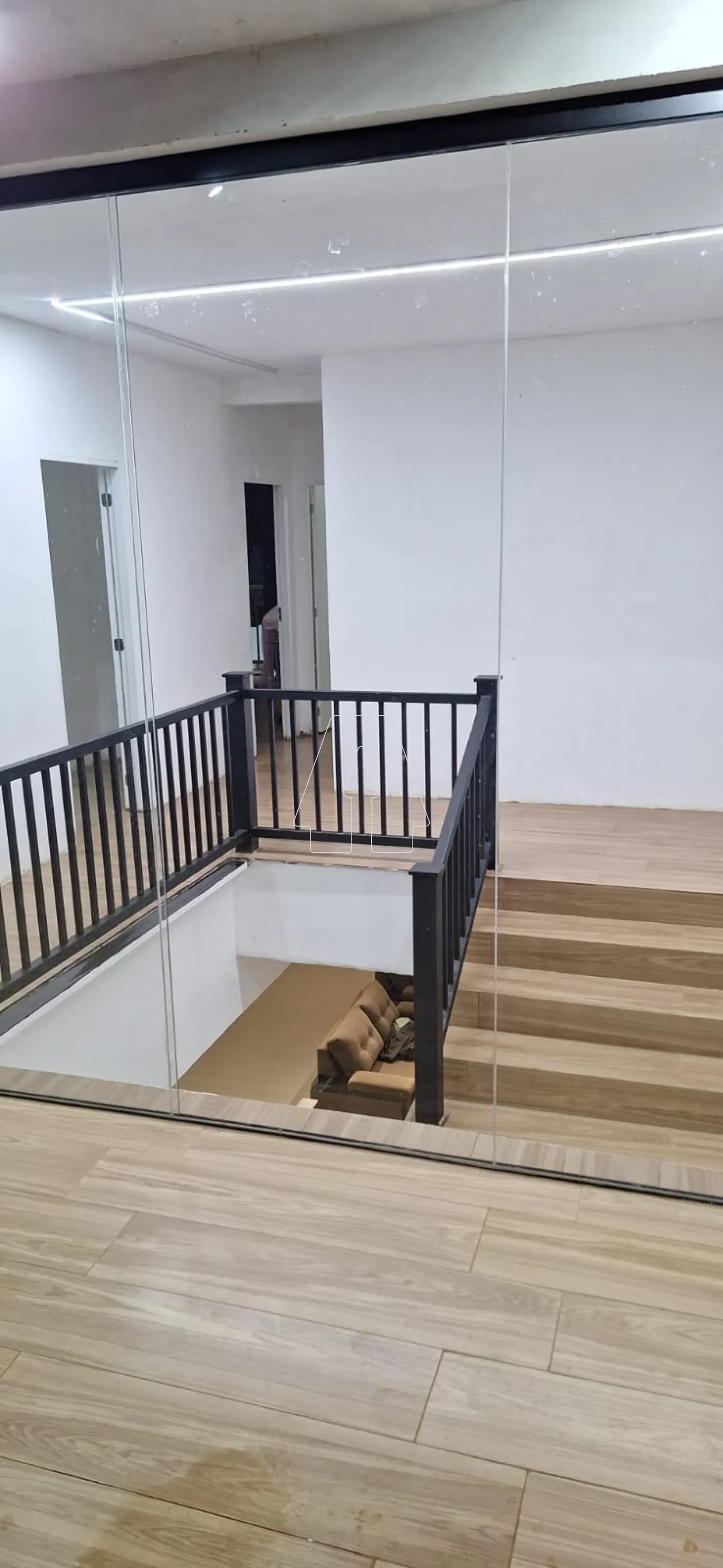 Comprar Casa / Sobrado em Araçatuba R$ 590.000,00 - Foto 30