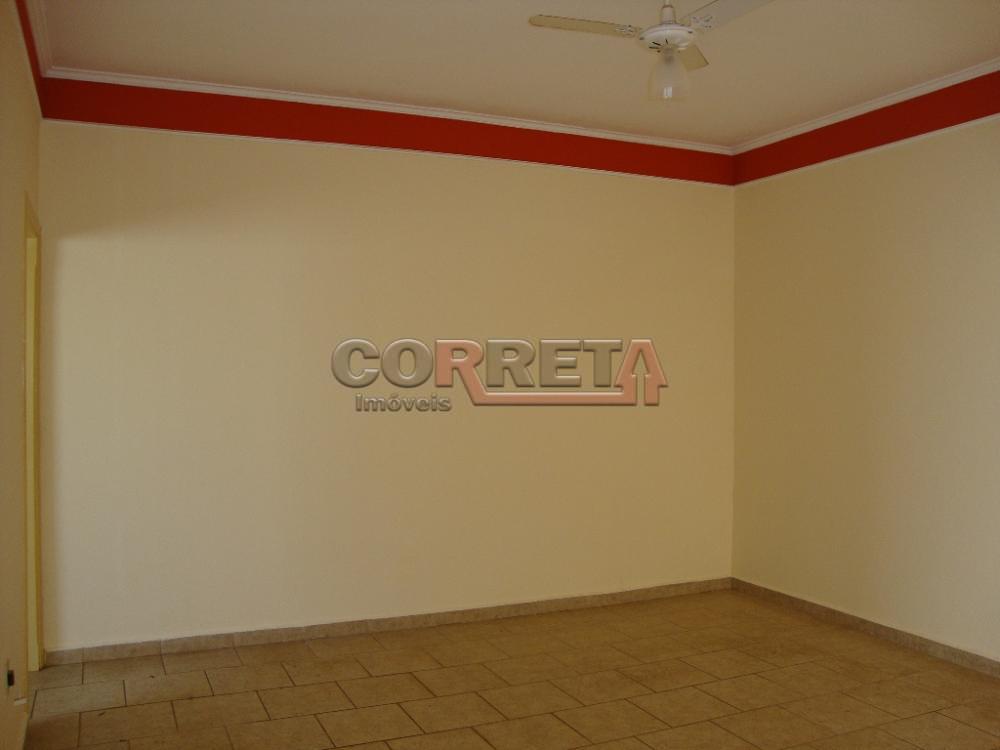 Alugar Casa / Kitnet em Araçatuba R$ 750,00 - Foto 3