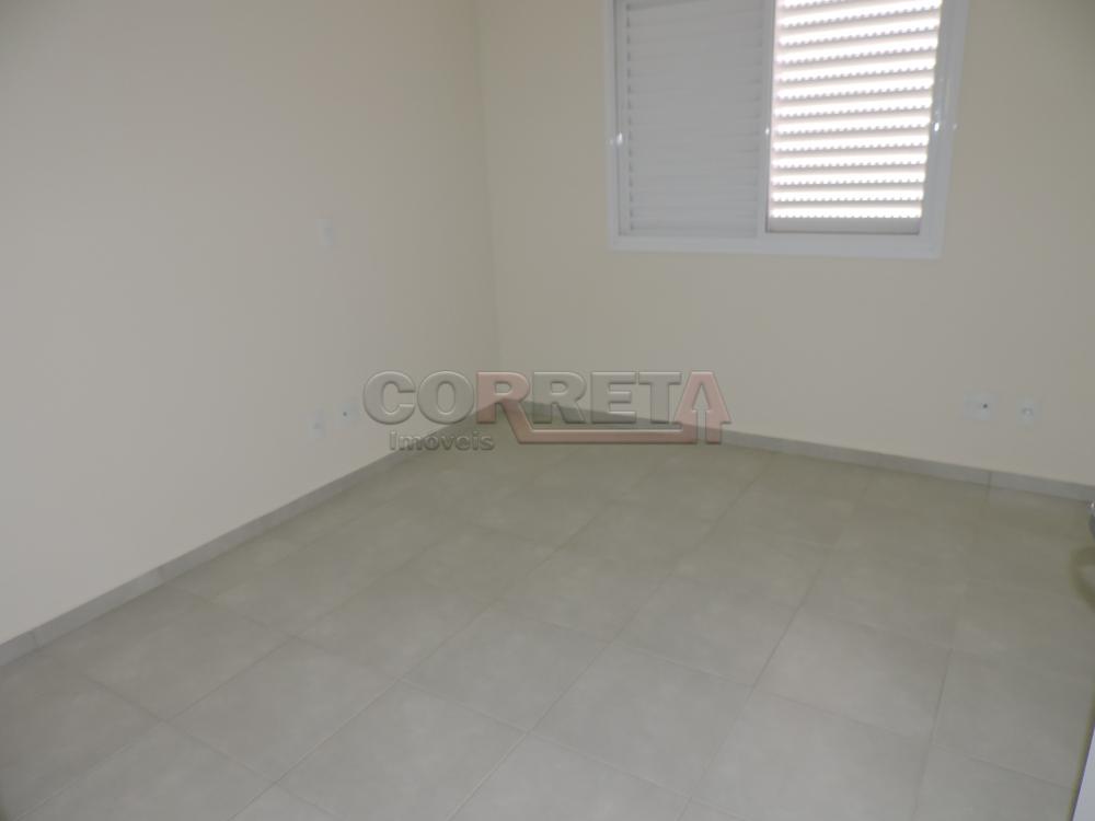 Alugar Apartamento / Padrão em Araçatuba R$ 1.800,00 - Foto 4