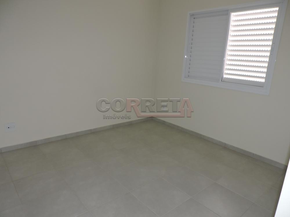 Alugar Apartamento / Padrão em Araçatuba R$ 1.800,00 - Foto 7