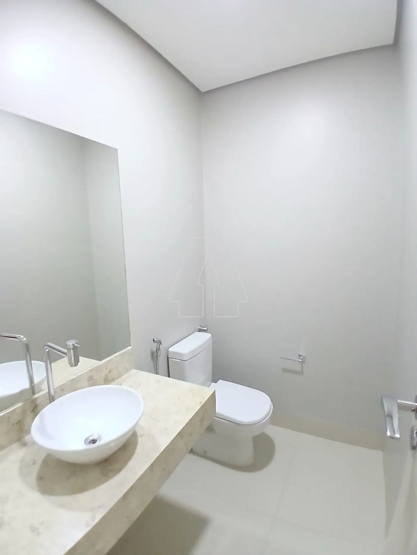 Comprar Apartamento / Padrão em Araçatuba R$ 1.680.000,00 - Foto 18
