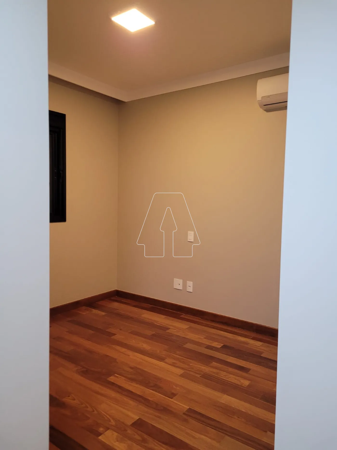 Comprar Apartamento / Padrão em Araçatuba R$ 1.680.000,00 - Foto 10