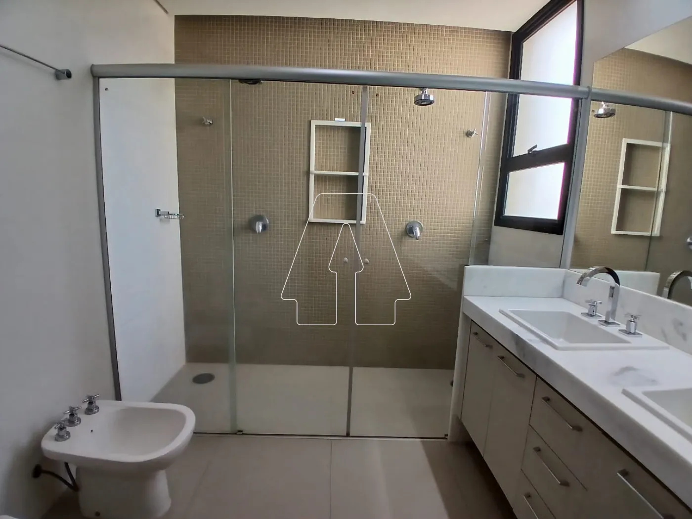 Comprar Apartamento / Padrão em Araçatuba R$ 1.680.000,00 - Foto 15