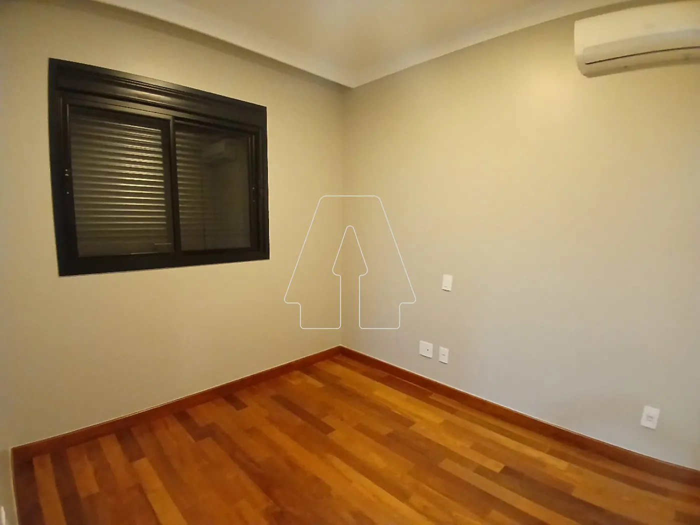 Comprar Apartamento / Padrão em Araçatuba R$ 1.680.000,00 - Foto 17