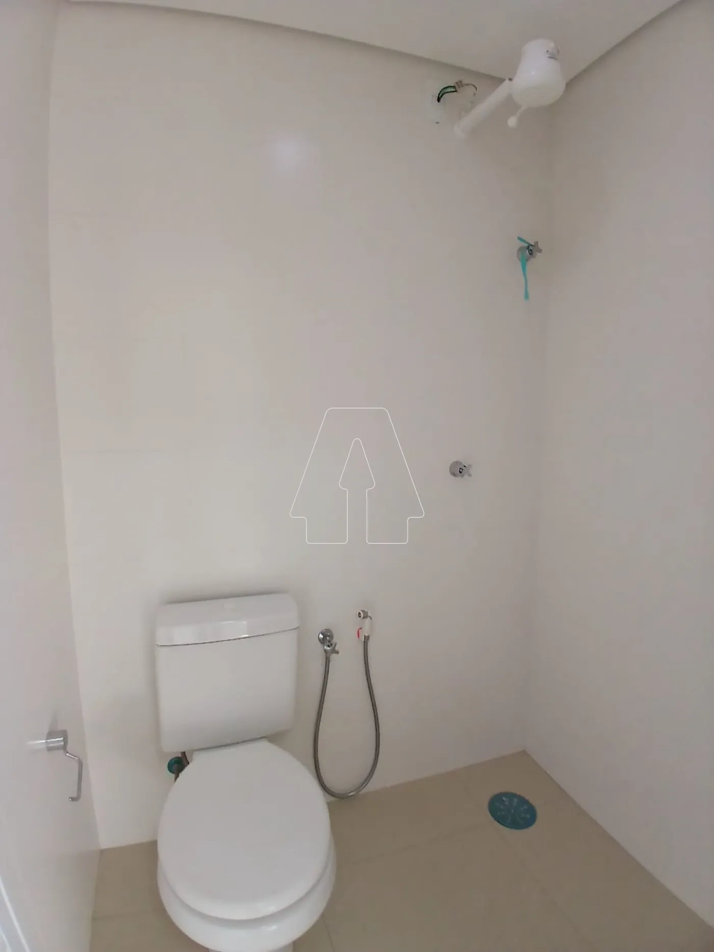 Comprar Apartamento / Padrão em Araçatuba R$ 1.680.000,00 - Foto 16