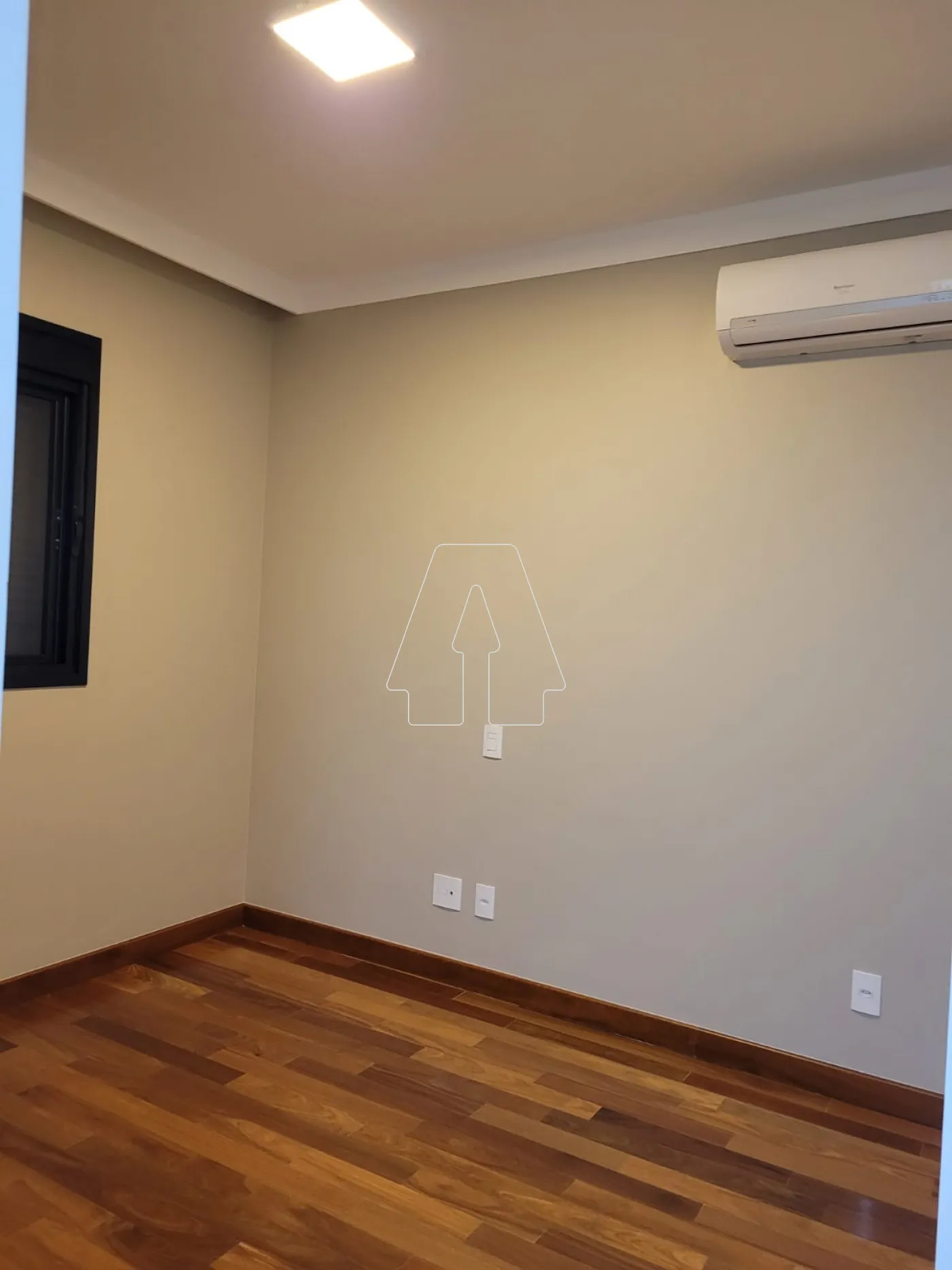 Comprar Apartamento / Padrão em Araçatuba R$ 1.680.000,00 - Foto 19