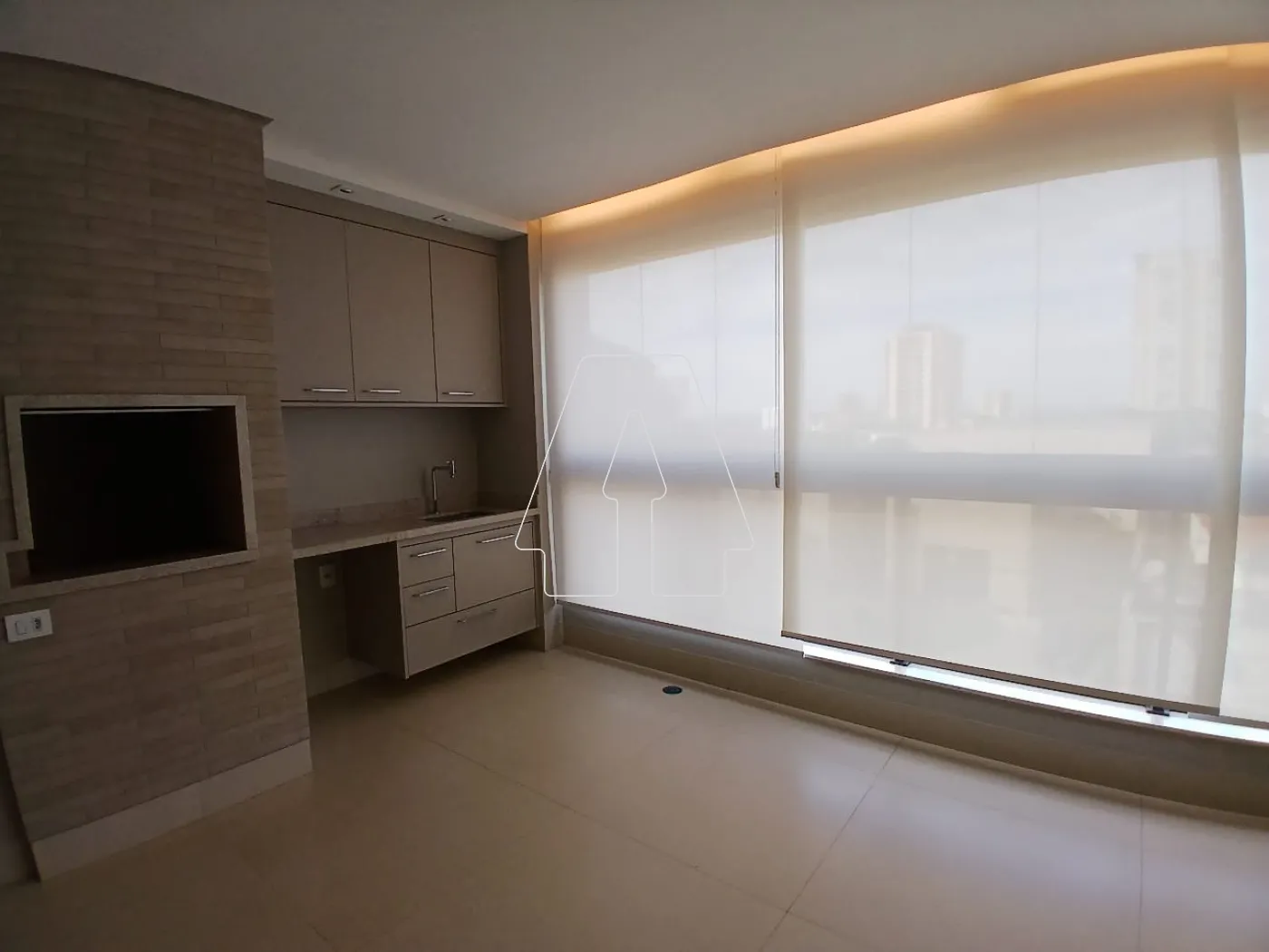 Comprar Apartamento / Padrão em Araçatuba R$ 1.680.000,00 - Foto 8