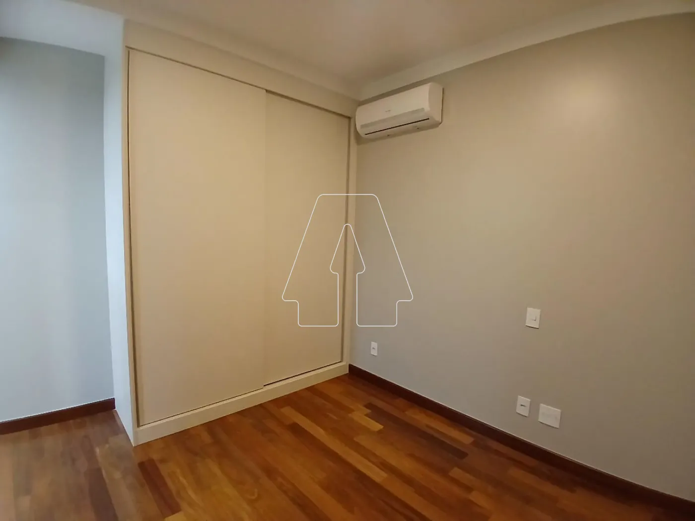 Comprar Apartamento / Padrão em Araçatuba R$ 1.680.000,00 - Foto 20