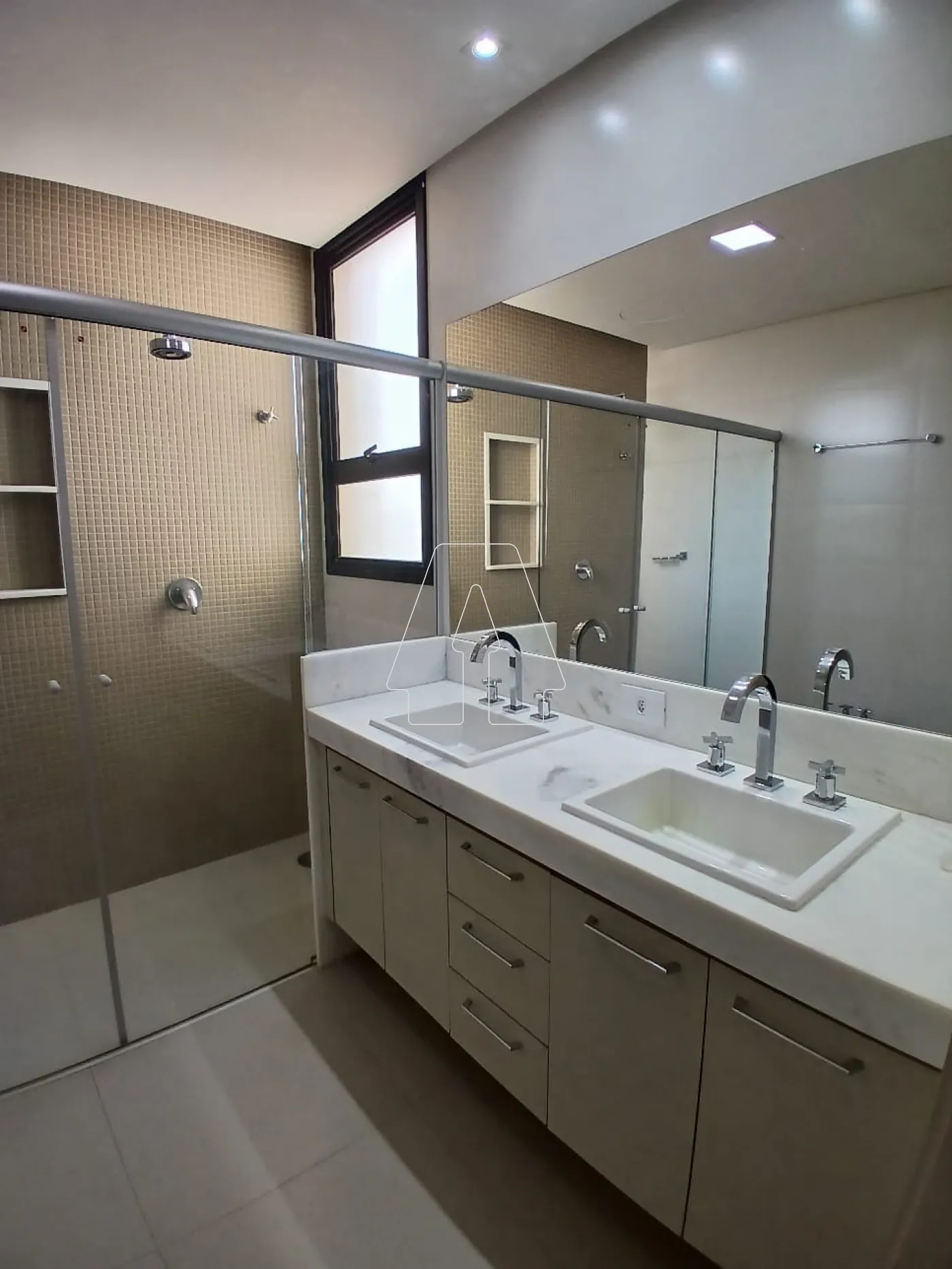 Comprar Apartamento / Padrão em Araçatuba R$ 1.680.000,00 - Foto 23