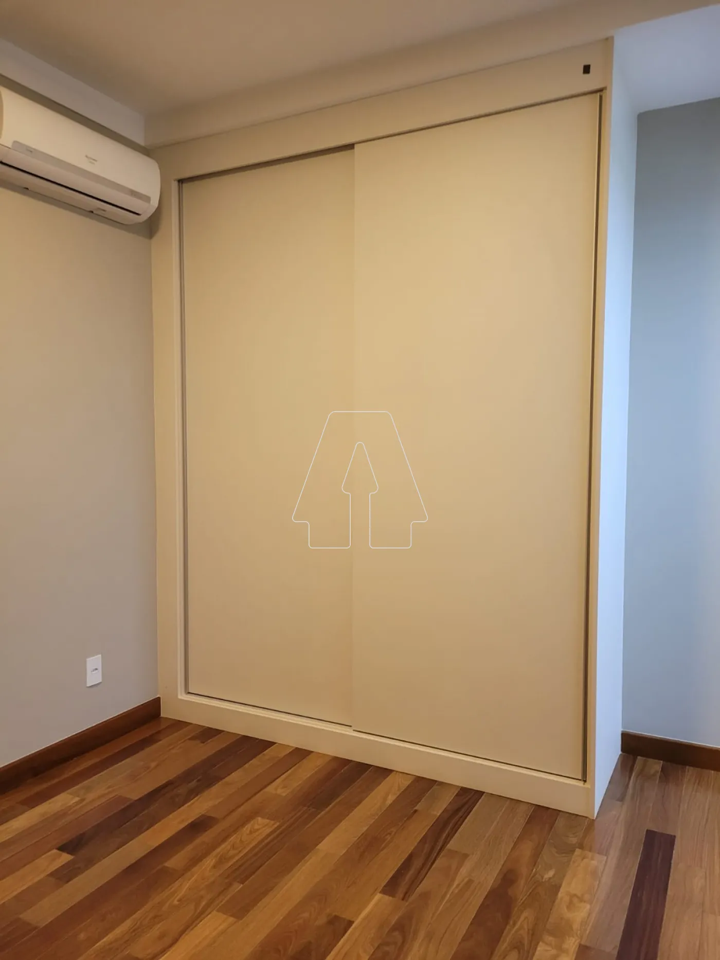 Comprar Apartamento / Padrão em Araçatuba R$ 1.680.000,00 - Foto 24