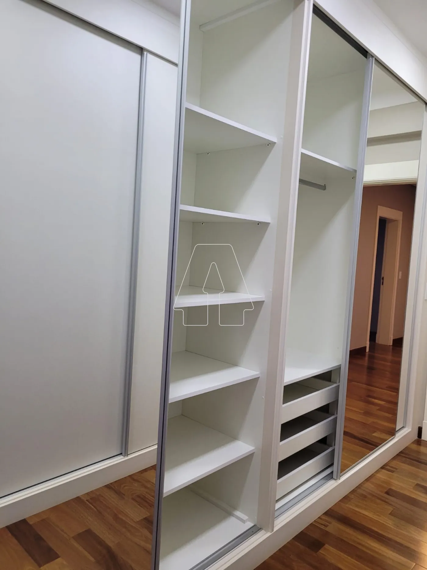 Comprar Apartamento / Padrão em Araçatuba R$ 1.680.000,00 - Foto 26