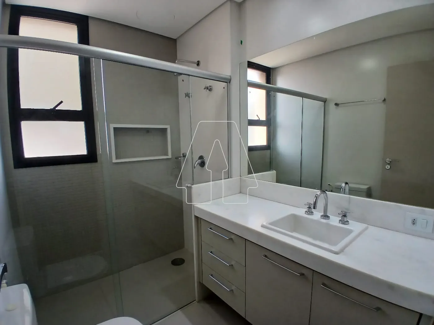 Comprar Apartamento / Padrão em Araçatuba R$ 1.680.000,00 - Foto 28